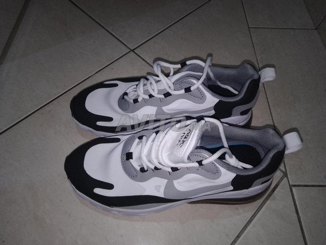 Nike air outlet 70 originales