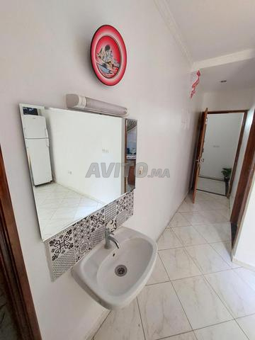 appartement au centre d'agadir - image 3