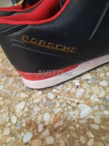 Adidas porsche shop prix maroc