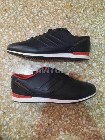 Adidas porsche 2025 prix maroc