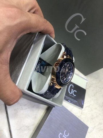 Guess x90019g4s sales