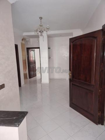 Bel appartement à louer - 2