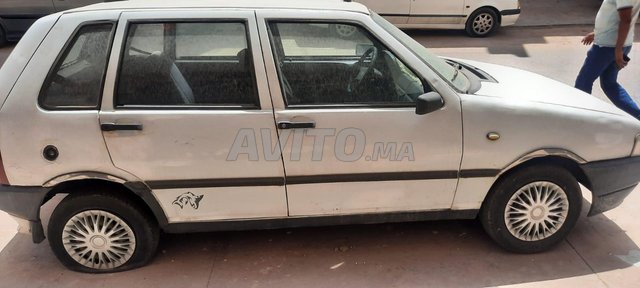 playstation one avito