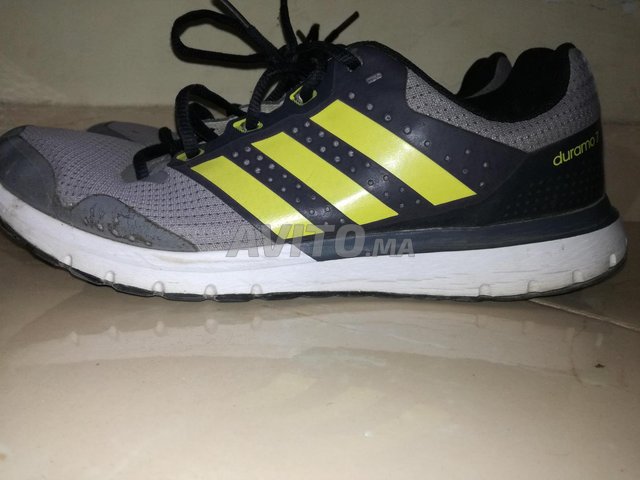 Duramo 7 store adidas