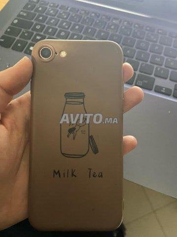 Iphone 7 