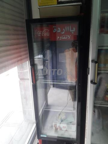 equipment dyal lhanout