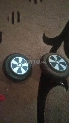 rwayd hoverboard 