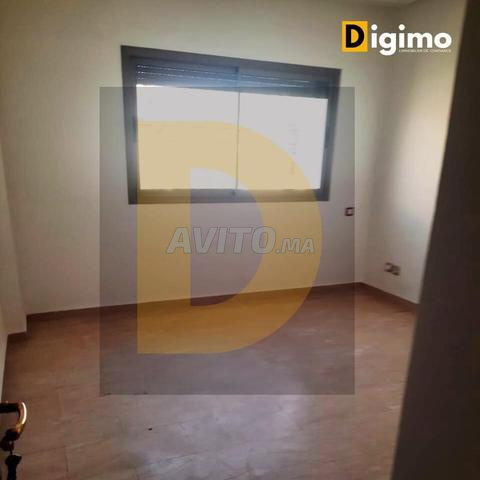 Appartement à louer 146 m² à Rabat - 2