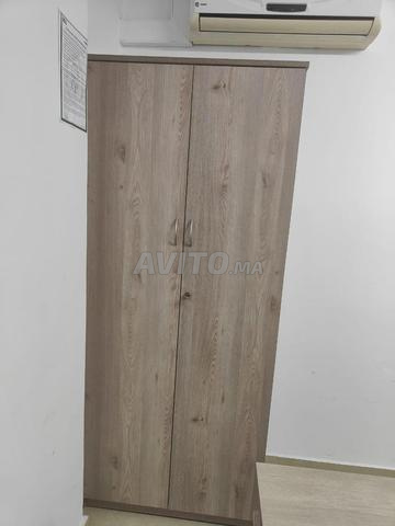 armoire    - 2