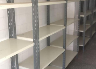 Pour plus d'information contactez nous