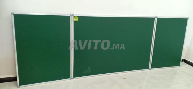 Pour plus d'information contactez nous