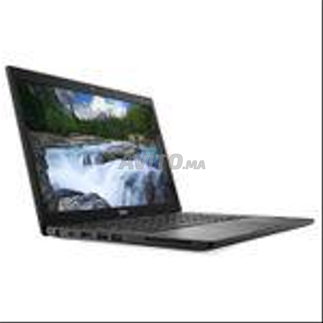 Pc I7 16go Ram pas cher - Achat neuf et occasion