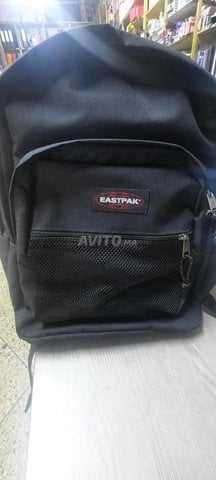 Eastpak avito hotsell