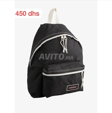 Eastpak avito clearance