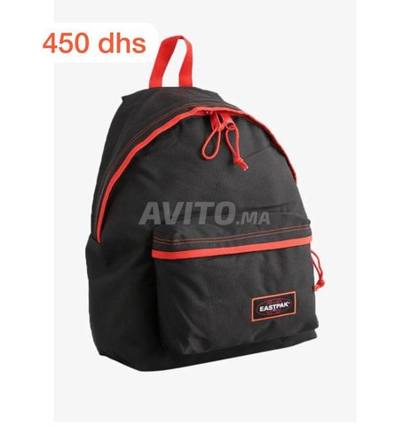 Eastpak avito 2025