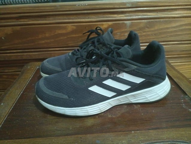 Adidas hotsell taille 41