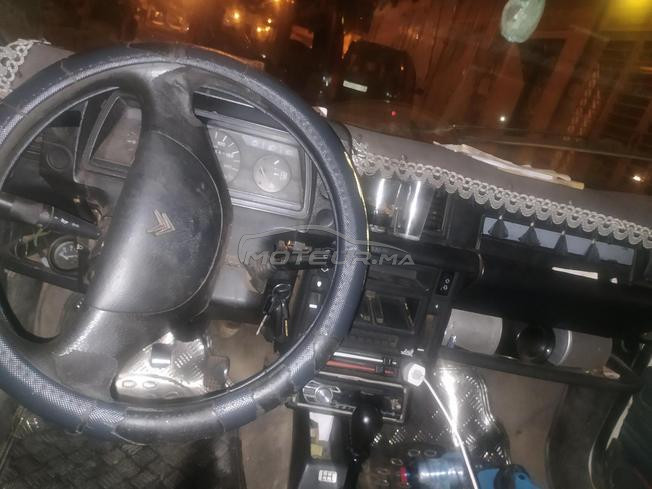 Citroen c 15 