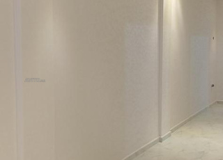 شقة سفلي لكراء في تجزئة الاخوين