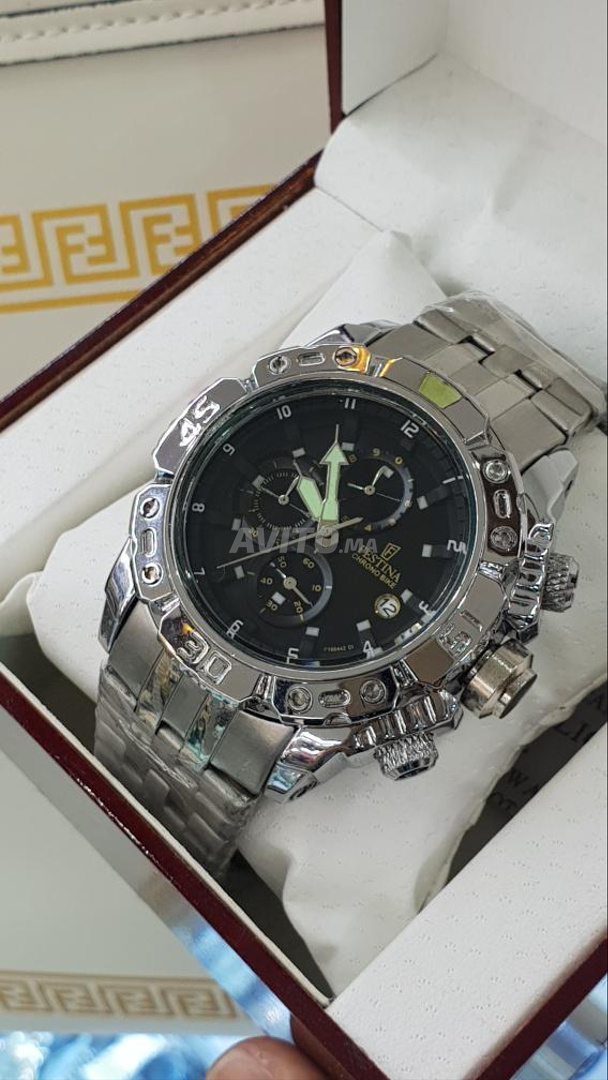 Festina maroc casablanca new arrivals