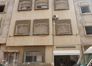 BELLE MAISON DUPLEX STYLE VILLA  