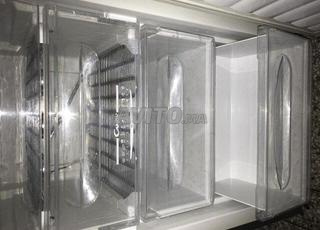 تلاجة للبيع