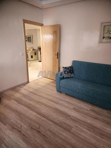 Lux appartement ou cabinet à Bourgogne