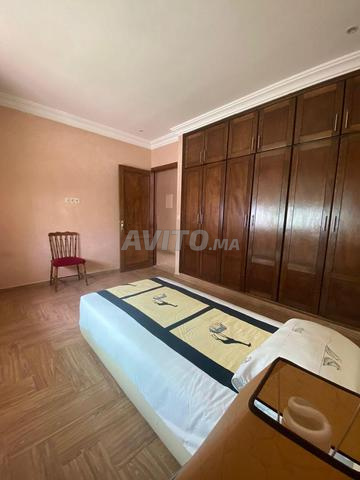 Villa à vendre
