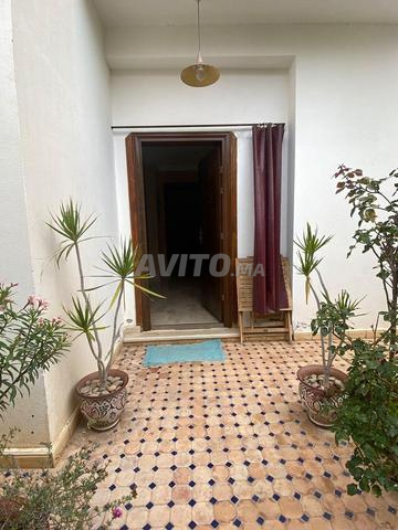 Villa à vendre