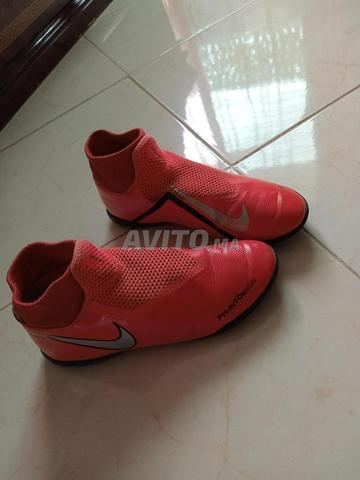 godasse nike