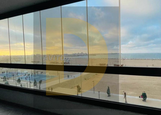 Appartement à louer 75 m² à Mohammedia