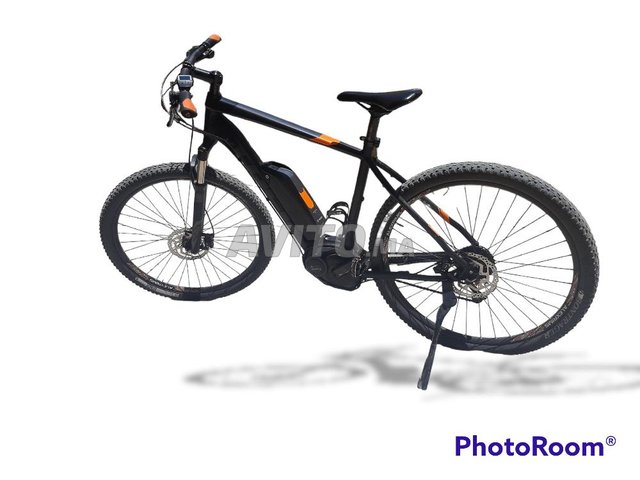 Avito vélo hotsell