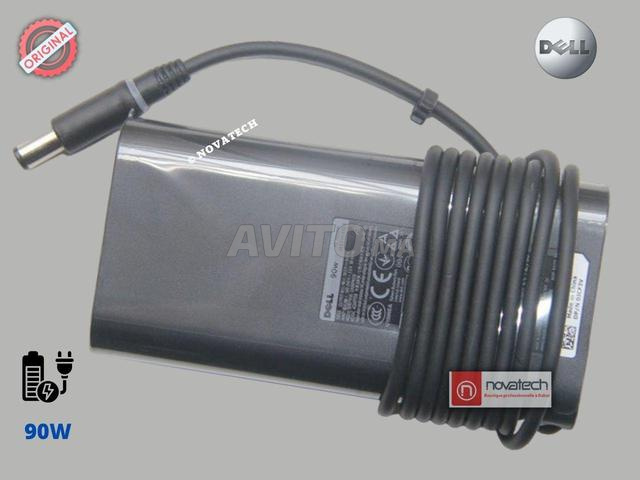 Parachoque Dianteiro da BMW Serie 3 E90 • Modelo M3 • Ano 2005 até 2008