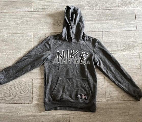 Lot Nike