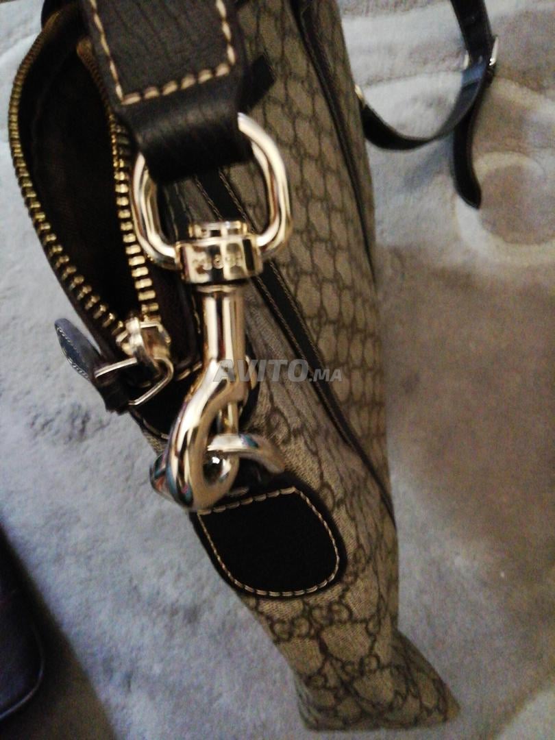 Sac gucci femme outlet pas cher