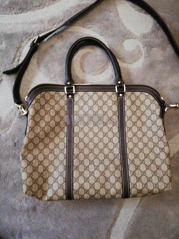 Sacs gucci femmes hot sale