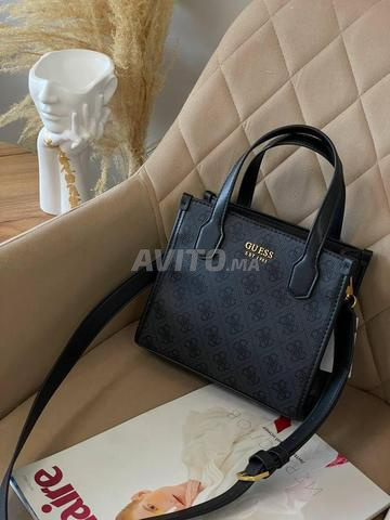 Sac Chic Guess Disponible