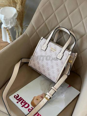 Sac Chic Guess Disponible - 2