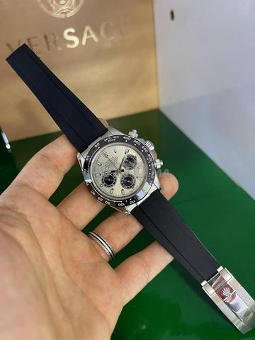 ساعة رولكس دايتونا جودة عالية