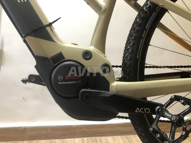 Avito velo electrique new arrivals