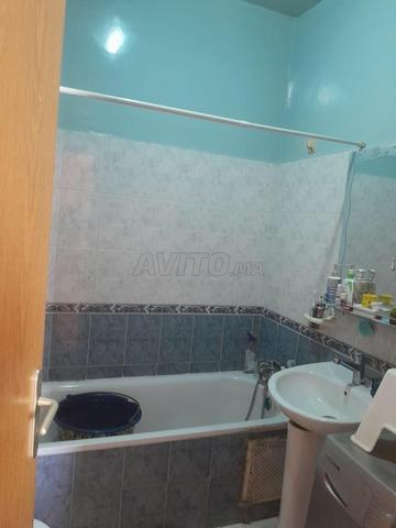 Appartement 84 m² à Casablanca - 2