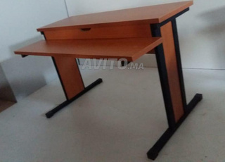 mobilier scolaire