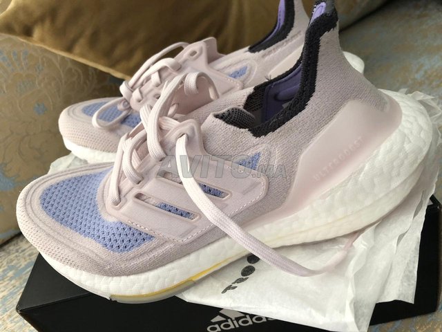 Adidas ultra boost femme Chaussures Casablanca Avito.ma