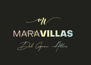  Villas bien situé à vendre à Marrakech