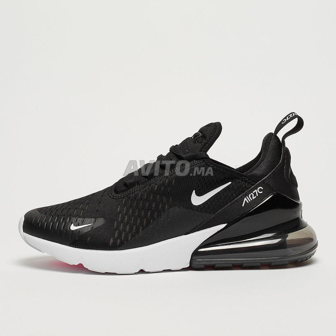 Nike 270 clearance avito