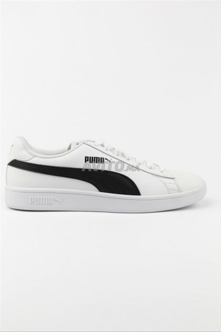 Puma espadrille outlet homme