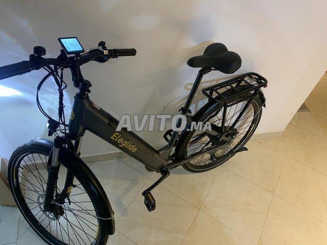 Velo electrique avito hot sale