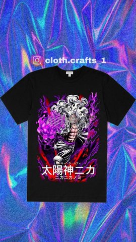 t-shirt cool