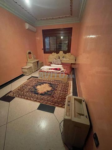 maison commerciale 120m² bien située à Riad Salam - 2