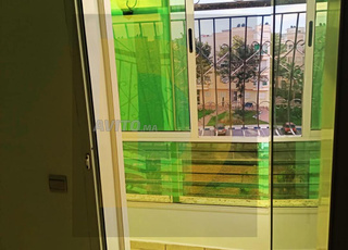 Appartement à vendre 84 m² à Mohammedia