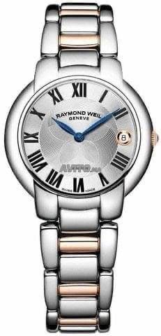 Raymond weil 2024 prix maroc